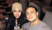 Бывшая жена Ильи Ильина принесла победу Казахстану на Азиаде