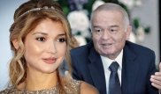 Гульнара Каримова проиграла в суде Швейцарии