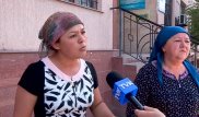 "После каждого удара ножом Хусан кричал и просил о помощи"