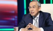 Марат Игалиев стал заместителем акима