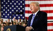 Трамп ничего не даст Эрдогану за освобождение американского пастора - заявление