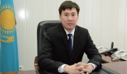 Ануар Кумпекеев назначен акимом Павлодара