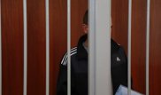 "Просунул руку под одеяло": Вынесен приговор россиянину, задушившему ребенка