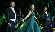 "Кок-Тобе Opera - 2018": артисты ГАТОБ имени Абая выступят для алматинцев