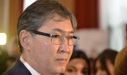 Сагадиев обещал отзывать лицензии у вузов за невостребованные специальности