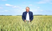 Назарбаев рассказал о своем жизненном пути