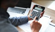 С рынка ушли неконкурентные и бездействующие бизнесмены - акимат Алматы