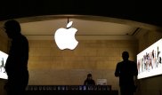 Школьник взломал серверы Apple, потому что мечтал там работать