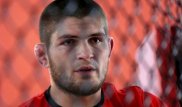Билеты на бой Нурмагомедова с МакГрегором раскупили за три минуты