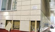 Куда жаловаться на недоделки в новостройках