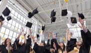 В Казахстане создали свою Лигу Плюща