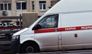 Сын экс-депутата Госдумы России покончил с собой