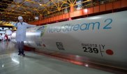 США введут санкции против "Северного потока 2" в ближайшие недели - СМИ