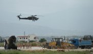 Летчик рассказал о "свободной охоте" на боевиков в Сирии