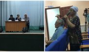 "200 тенге это баснословная сумма. Имейте совесть"
