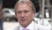 Избран новый "босс всех боссов" русской мафии
