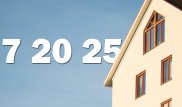 Под видом "7-20-25" скрываются фейковые объявления - "Баспана"