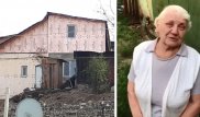 Снести или оставить? В Алматы под угрозой оказался дом 76-летней бабушки