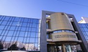 Новые правила для цены доллара вводит Нацбанк РК