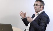 Как меняется система образования и почему семья не менее важна, чем знания