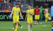 Эксперт о шансах "Астаны" в Лиге Европы: ожидания тревожные