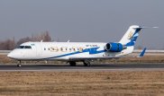 В 17,5 миллиарда тенге обойдется новый терминал аэропорта в Шымкенте