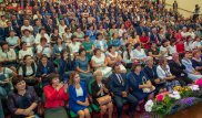 Педагоги ЗКО поедут учиться в Финляндию