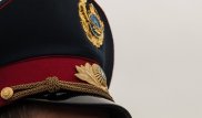 Какие меры приняли в полиции после убийства Дениса Тена