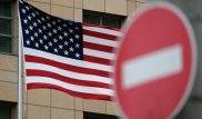 США заблокировали активы России на сотни миллионов долларов
