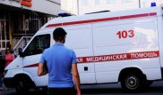 2-летний мальчик впал в кому после обрезания на дому
