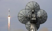 Казахстан и Россия создадут ракетный комплекс на Байконуре