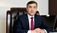 Ермекбаев рассказал, чем займется на посту министра обороны