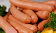 Кишечную палочку нашли в российских сосисках