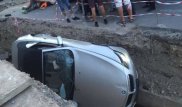 Отца "шымкентского мажора" осудили на 11 лет колонии