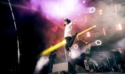 "Зажечь огонь страсти на сцене". Названы первые участники The Spirit of Dance