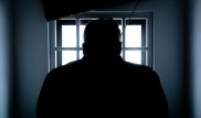 Как авторитет из Шымкента "крышевал" бизнесмена: подробности дела Ерехана Сулейменова