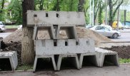 300 километров арыков построили и отремонтировали в Алматы