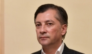 Вице-президент Абхазии подает в отставку из-за удара по голове