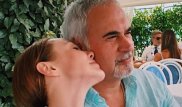 Решение Меладзе вызвало неоднозначную реакцию