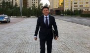Ануар Кумпекеев: Чем известен новый аким Павлодара