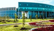 Без единого разреза. В Президентской клинике начали делать операции TAVI
