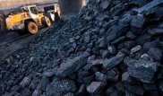 Исекешев призвал астанчан покупать уголь заранее