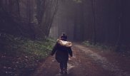 Что делать, если ребенок потерялся: советы для родителей