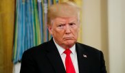 Если меня подвергнут импичменту, рынки обрушатся - Трамп