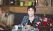 Дело о насилии над мальчиком из села Абай. Аружан Саин попросила о помощи