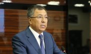 Туймебаев пообещал поднять зарплаты учителям, согласным переехать в Туркестан
