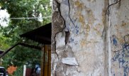 Снос ветхого жилья в Алматы: какие квартиры дадут вместо старых