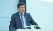 1,5 миллиона долларов изъяли у бывшего ответсекретаря МИД РК