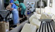 Ученый назвала кокосовое масло "чистым ядом"