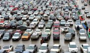 В Казахстане ожидают повышения цен на новые авто
